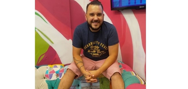 José Ayala pidió unirse en oración sin importar religiones