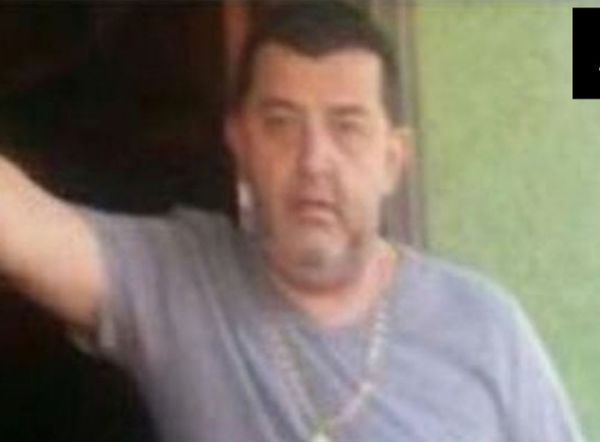 Falleció víctima de atentado en Pedro Juan Caballero
