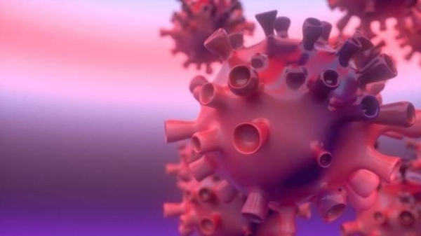 HOY / Coronavirus: ¿cuándo terminará el brote y volverá todo a la normalidad?