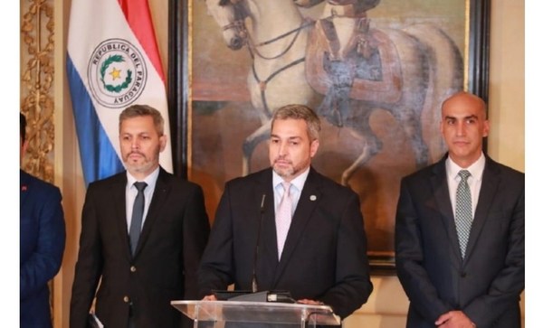 Cuarentena se extiende hasta el 12 de abril y restricción horaria será total - Digital Misiones