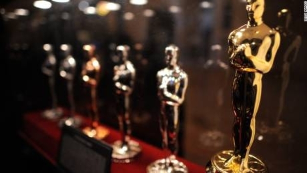 HOY / La Academia de Hollywood no descarta cambios en los Óscar por el coronavirus