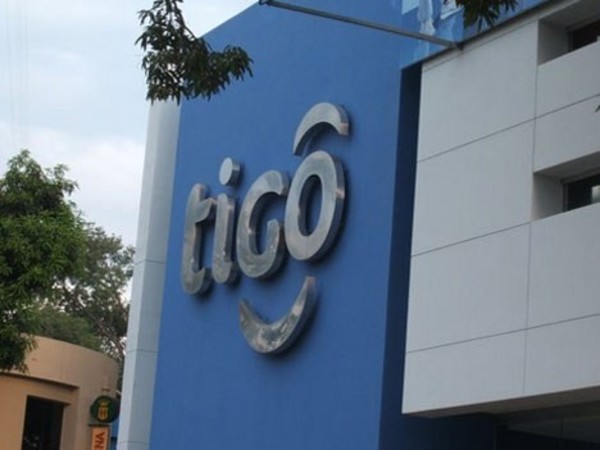 Tigo reafirma su compromiso de mantener comunicado y unido al país