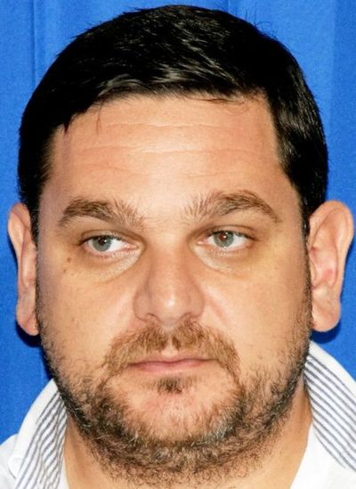 Denuncian a diputado por violar cuarentena - Nacionales - ABC Color