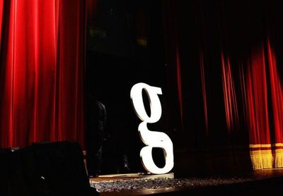 Las 5 reflexiones que dejó la edición especial de Gramo Covid-19