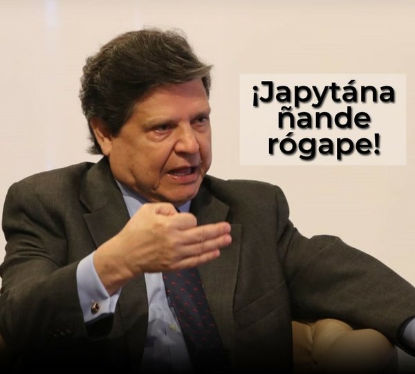 Quedarse en casa es una apuesta por la vida, afirma ministro | .::Agencia IP::.
