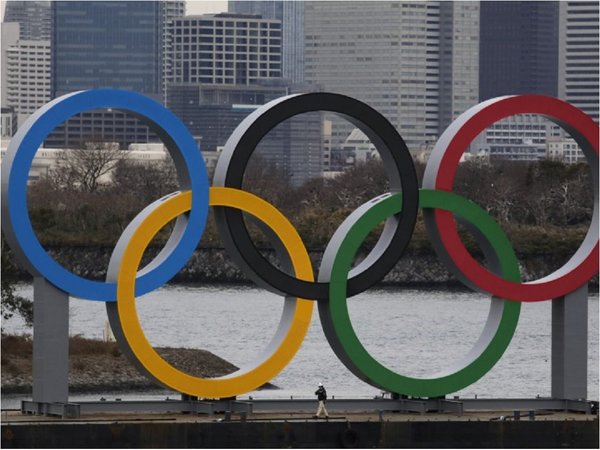 La Federación de atletismo USA pide el aplazamiento de los Juegos