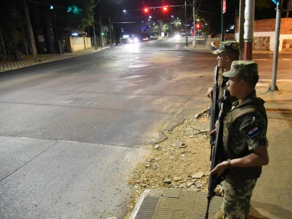 Covid-19: En poco más de una semana, 264 personas denunciaron despidos ilegales