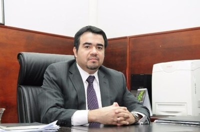 Lunes presentarán proyecto de ley para mitigar impacto económico por coronavirus - ADN Paraguayo