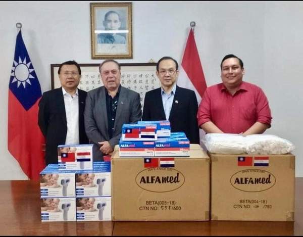 Planillero de la UNE no deja de “figuretear” ni en cuarentena