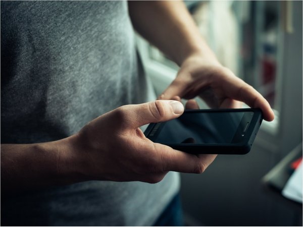 Telefonías seguirán garantizando sus servicios ante el paro sanitario 