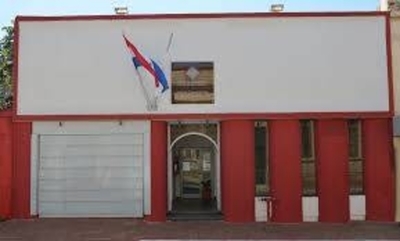 HOY / Difundir información falsa es pasible de investigación, sostienen