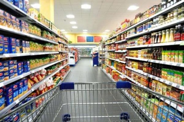 Precios se mantienen según supermercadista - Campo 9 Noticias