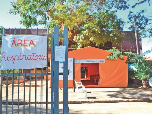Suman 22 los casos de Covid-19 e insisten en cumplir cuarentena