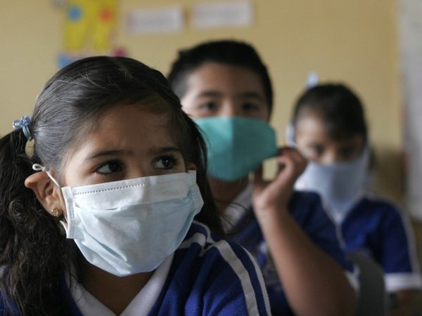 Expertos analizan el impacto de la pandemia en la educación nacional