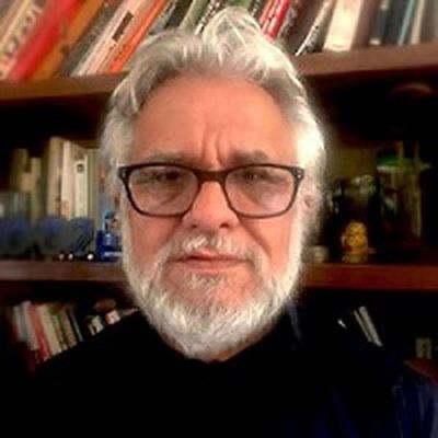 El largo camino a la normalidad