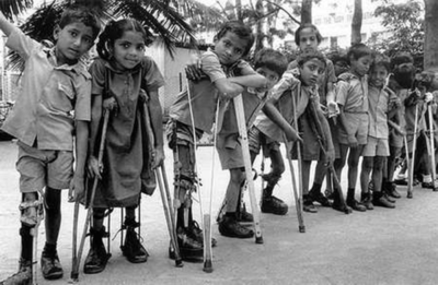 Memoria de una epidemia en la cuarentena de la pandemia