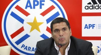 Se baraja una posible fecha para el retorno del fútbol