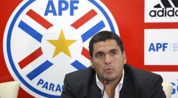 Se baraja una posible fecha para el retorno del fútbol