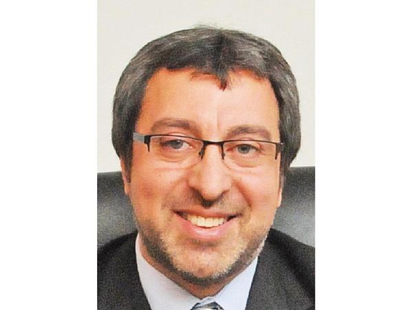 “Recursos son para aquellos que tienen deudas”