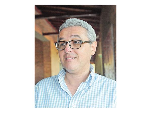 Adecuar legislación para casos de cuarentena