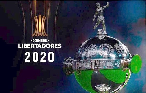 La Conmebol aplicó multa a paraguayos | Crónica