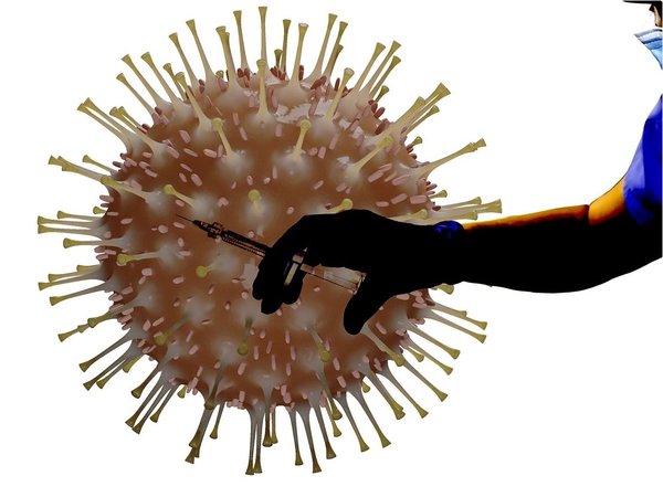 La UNA realizará test para detectar coronavirus