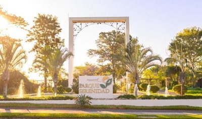 Parque Serenidad y director emiten comunicados tras difusión de imágenes de funeral