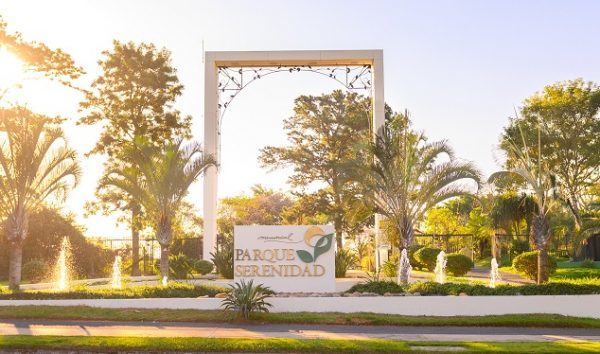 Parque Serenidad y director emiten comunicados tras difusión de imágenes de funeral