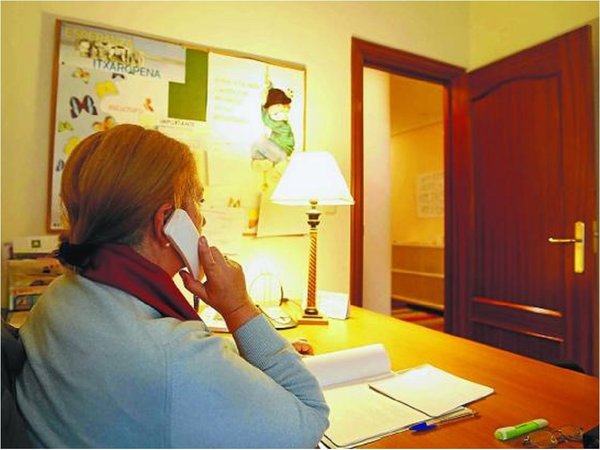 Covid-19: Sicólogos ofrecen asistencia ante ansiedad y estrés por cuarentena
