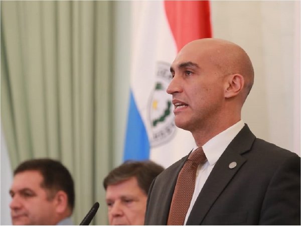 Casos de coronavirus se mantienen en 22
