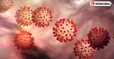 Coronavirus: es de Córdoba el caso anunciado en Misiones por las autoridades nacionales
