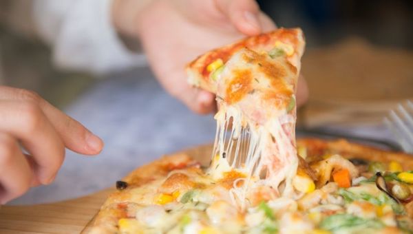 Apps de delivery: actores claves para que muchos locales gastronómicos sigan produciendo