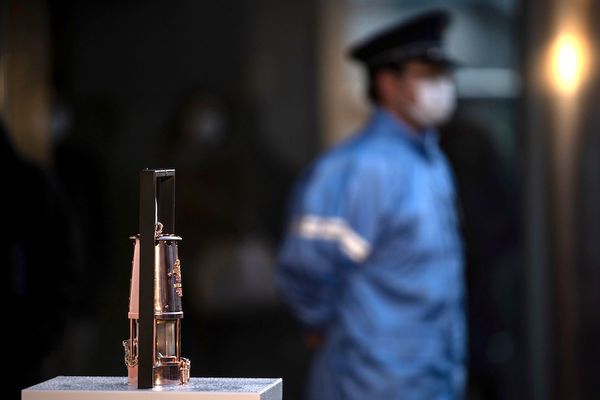 El COI abre las puertas a aplazar los JJOO Tokio-2020, pero descarta la suspensión
