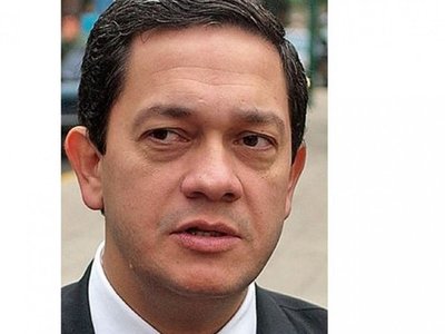 La Asobán analiza otras medidas para dar facilidades a sus clientes