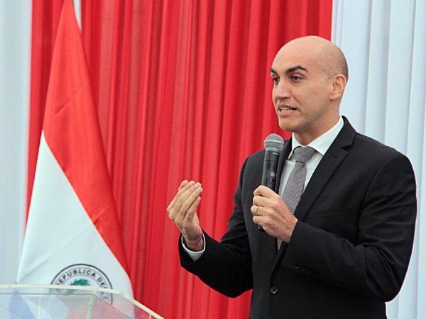 Sin casos nuevos de coronavirus, insisten en respetar aislamiento