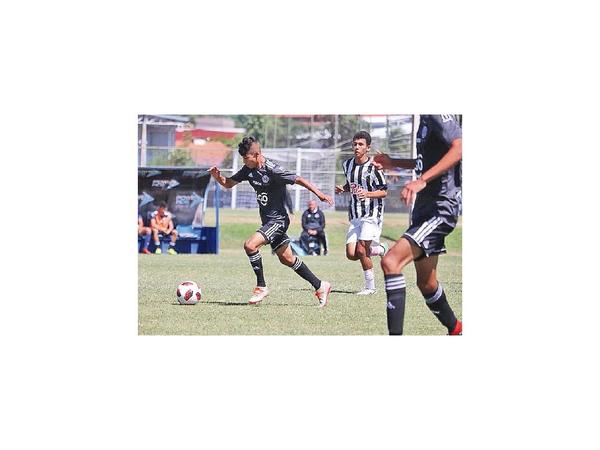 Landaida: “Primero la salud”