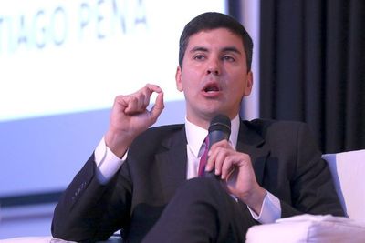 Recursos deben llegar a necesitados