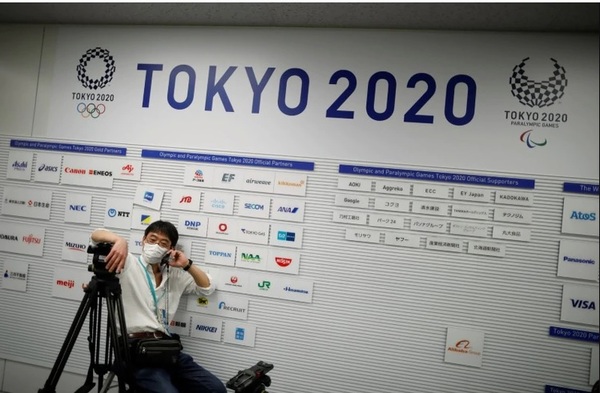 Canadá, el primer país en bajarse de los Juegos Olímpicos de Tokio | .::Agencia IP::.