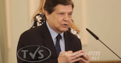 Controles más estrictos desde hoy: “A los inadaptados se les garrotea”, advierte Acevedo