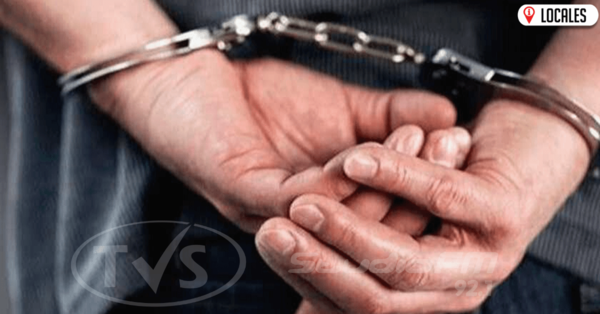 En Itapúa: Un total de 10 personas fueron aprehendidas por transgredir el decreto Nº 3478
