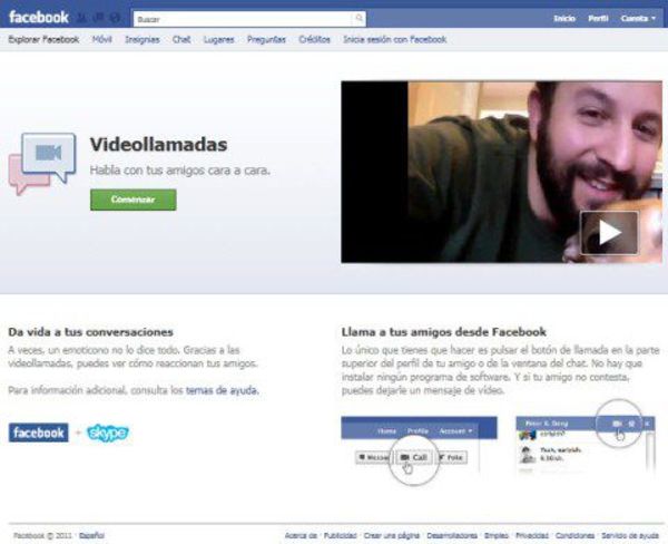 Consejos para obtener mejores videollamadas