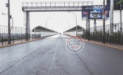 Foz confirma tres nuevos casos de Covid-19