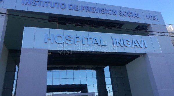 Durante esta semana serán más estrictos los controles en todo el país. Piden salir de casa solo en caso de urgencia.