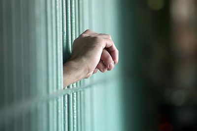 Emiten pautas para evitar contagio del Covid-19 en cárceles