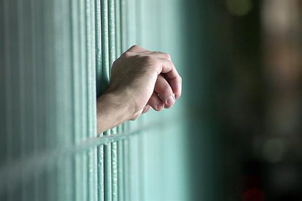 Emiten pautas para evitar contagio del Covid-19 en cárceles