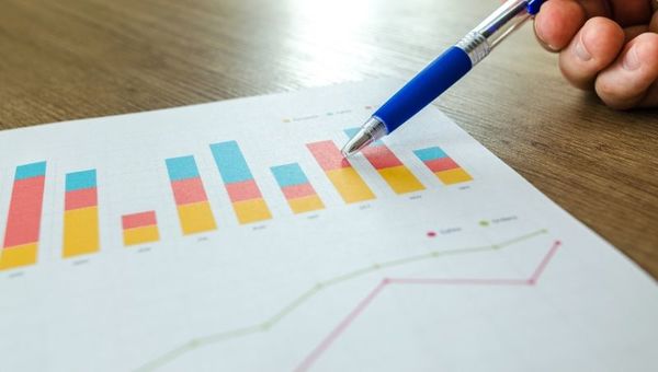 Comercios y servicios disminuyen ventas entre 60% y 70% desde la cuarentena