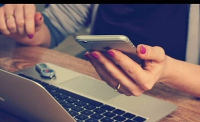 HOY / Ventas Online: Alternativa para conseguir empleo desde la casa