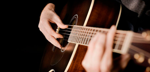 Músicos serbios tocan desde casa el "Bella Ciao" para animar » Ñanduti