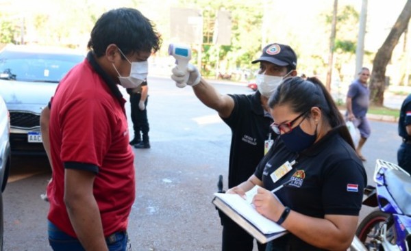 inicia censo para registrar a familias que precisan asistencia social