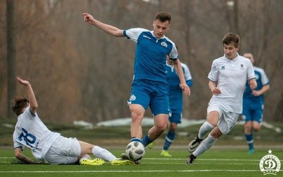 A pesar del coronavirus, dos Ligas tuvieron fútbol